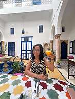 Riad Safi
