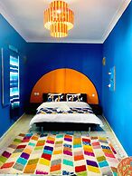 Riad Safi