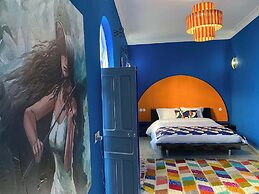Riad Safi