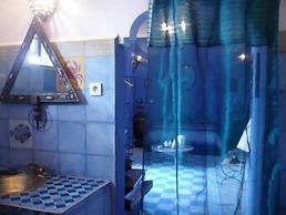 Riad Safi