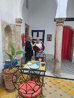 Riad Safi