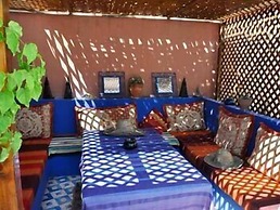 Riad Safi
