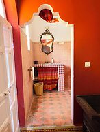 Riad Safi