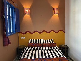 Riad Safi