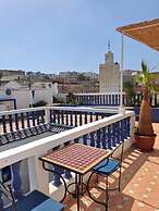 Riad Safi