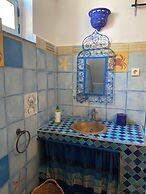 Riad Safi