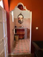 Riad Safi