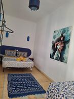 Riad Safi