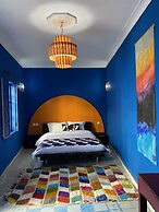 Riad Safi