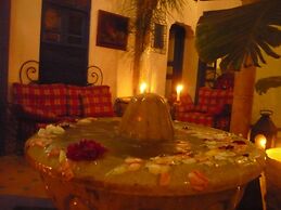 Riad Safi