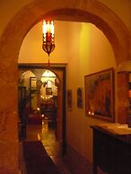 Riad Safi