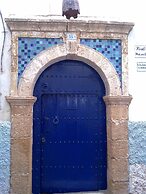 Riad Safi