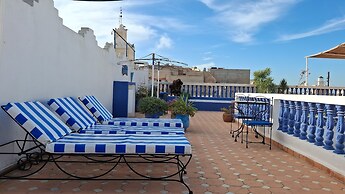 Riad Safi
