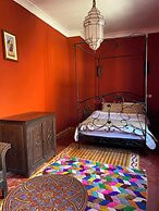 Riad Safi