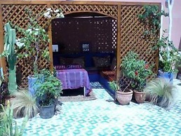 Riad Safi