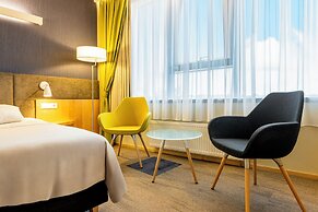 Tartu Hotel
