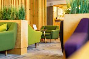 Tartu Hotel