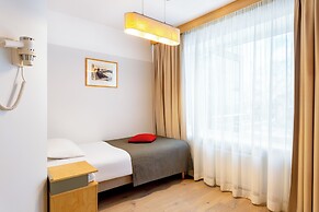 Tartu Hotel