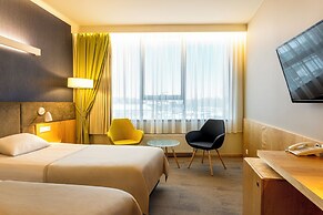 Tartu Hotel