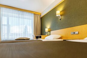 Tartu Hotel