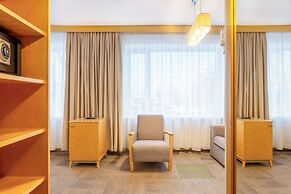 Tartu Hotel