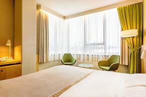 Tartu Hotel