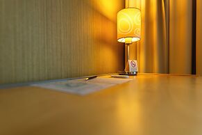 Tartu Hotel