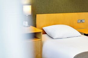 Tartu Hotel