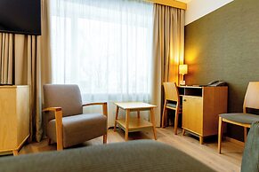Tartu Hotel