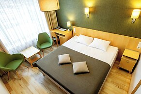 Tartu Hotel