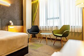 Tartu Hotel