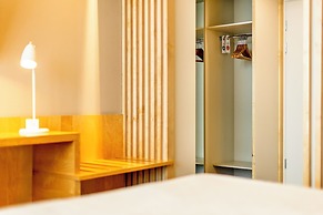 Tartu Hotel