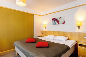 Tartu Hotel