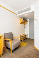 Tartu Hotel