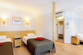 Tartu Hotel