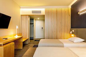 Tartu Hotel