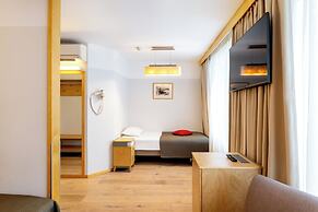 Tartu Hotel
