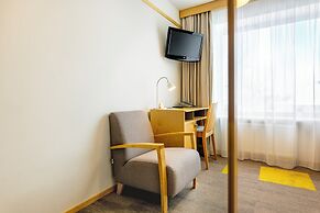Tartu Hotel