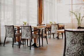 Tartu Hotel