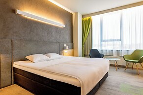 Tartu Hotel