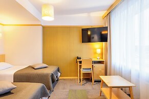 Tartu Hotel