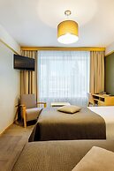 Tartu Hotel