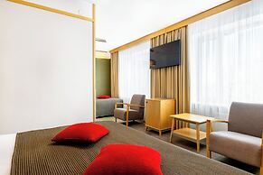 Tartu Hotel