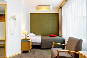 Tartu Hotel