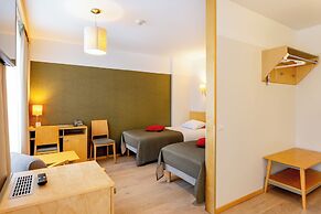 Tartu Hotel