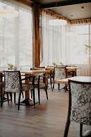 Tartu Hotel