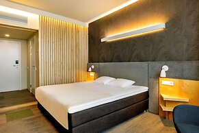 Tartu Hotel