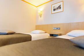 Tartu Hotel