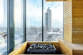 Tartu Hotel