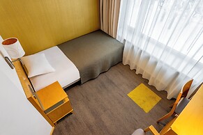 Tartu Hotel